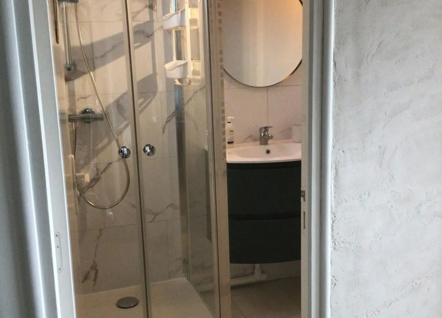 Le Jade D' Arradon Apartment